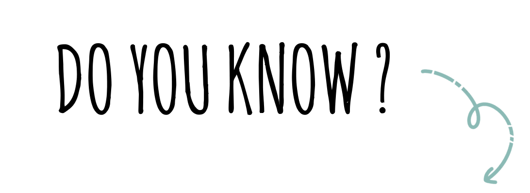 DYK