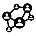 DSMAHA