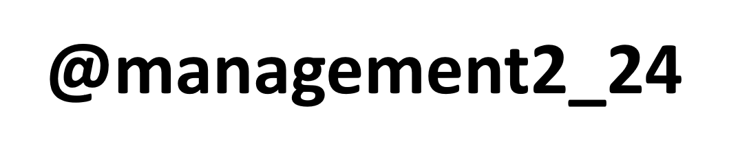 mn2