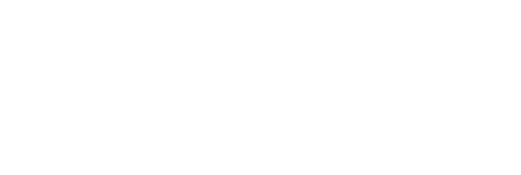 AU