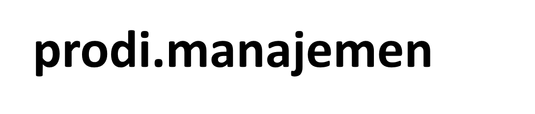 promana