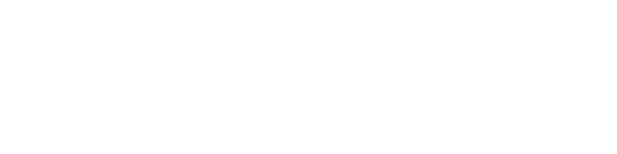 LIB
