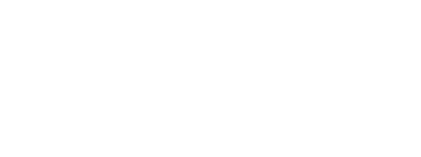 LIB
