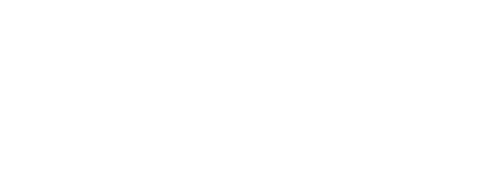 PI