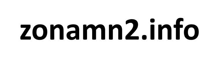 zonmn