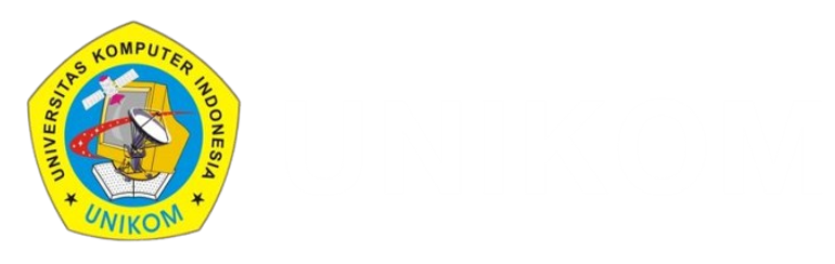 UNIK
