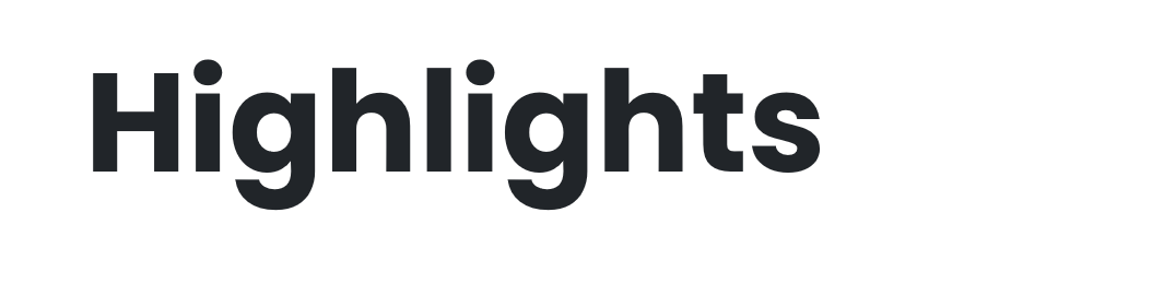 hl