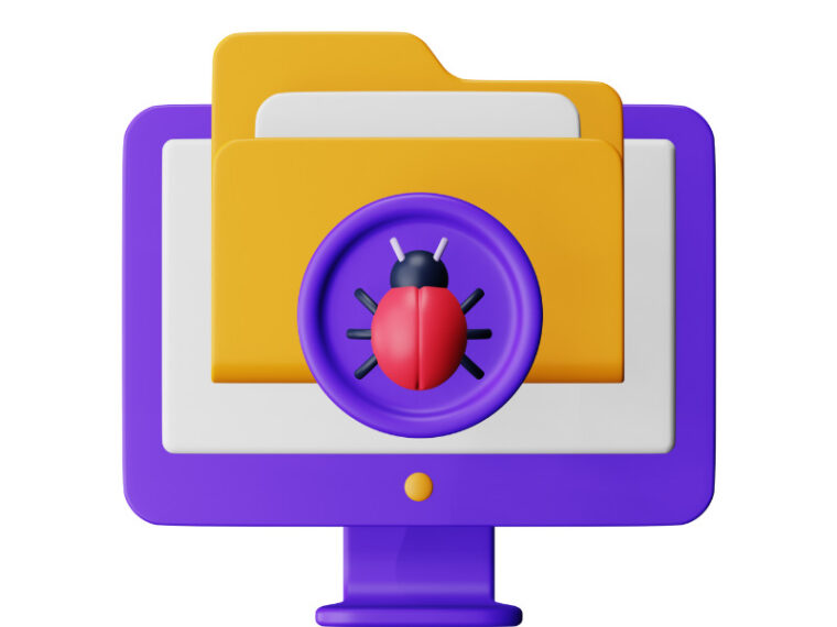 Directory Virus