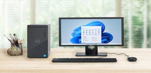 COMPUTER