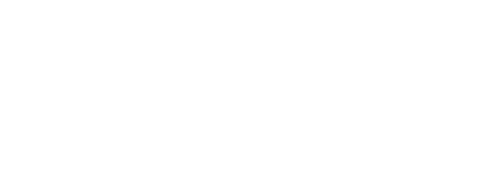 pi