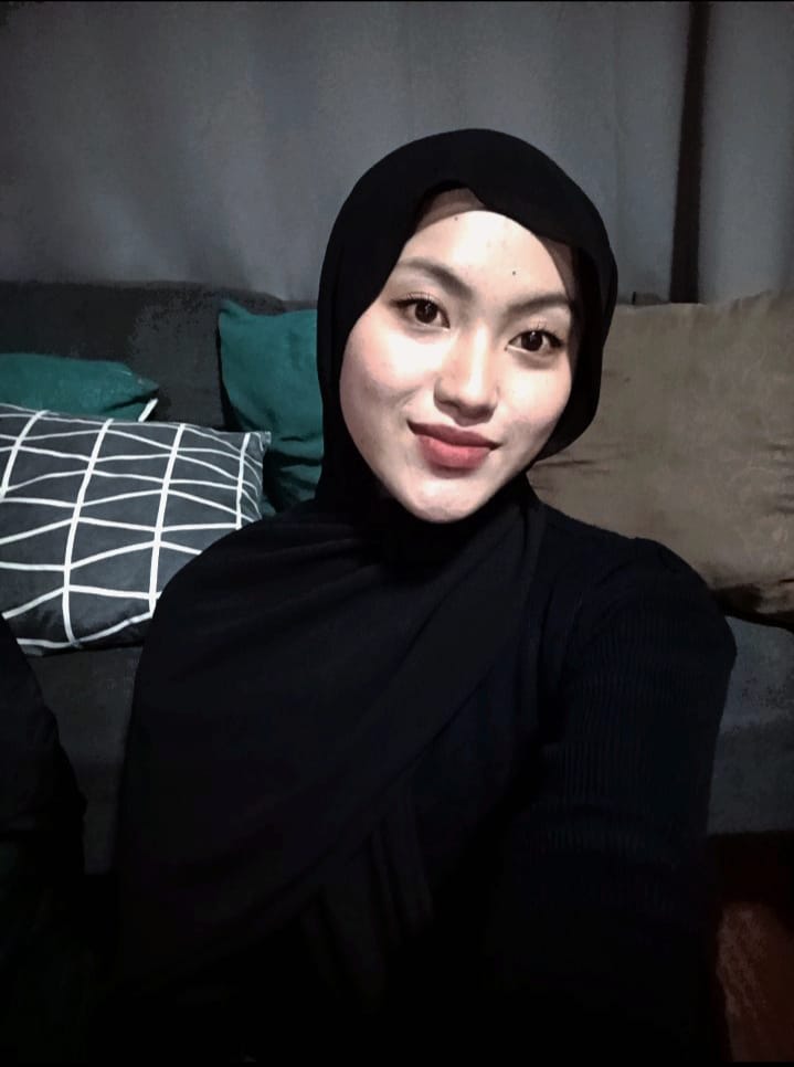 alma