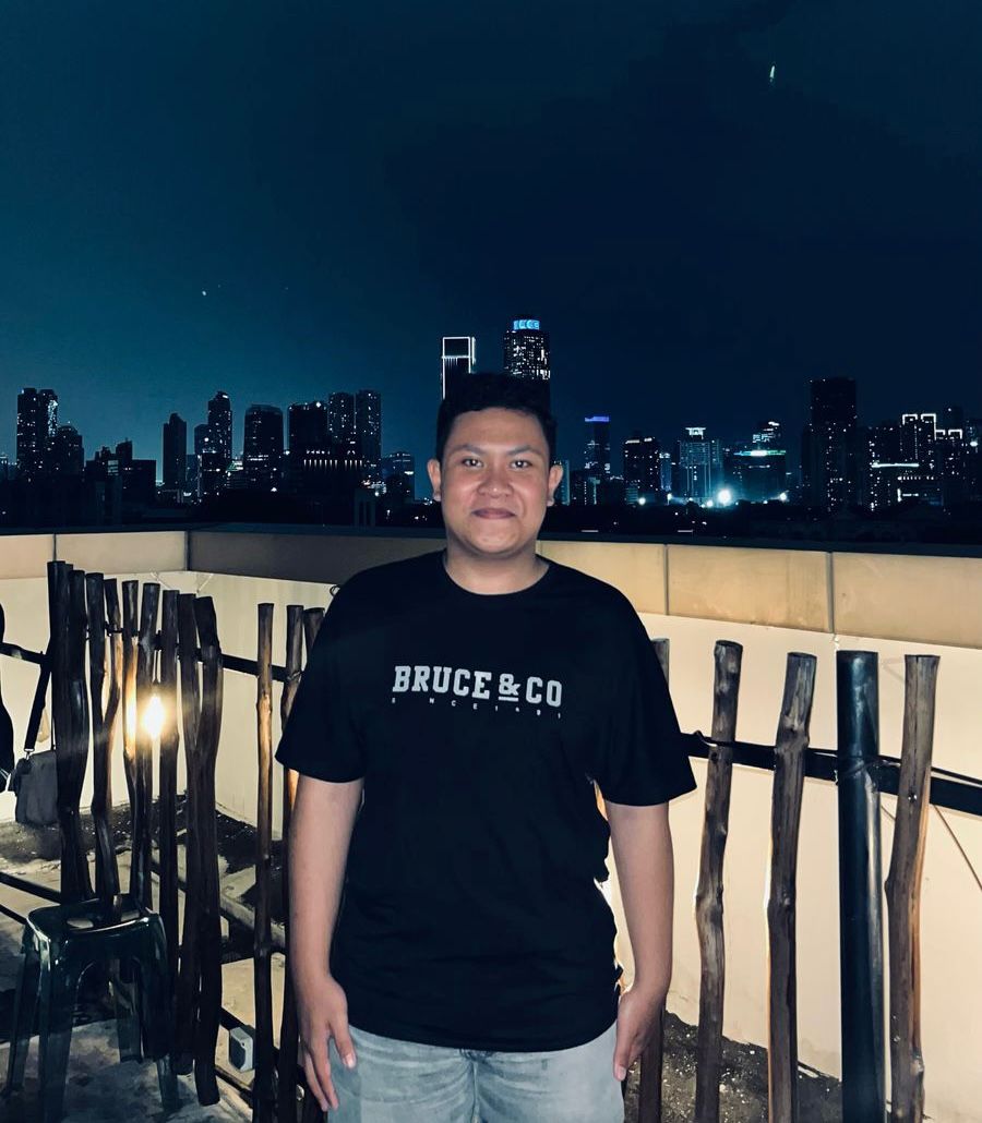 ariq