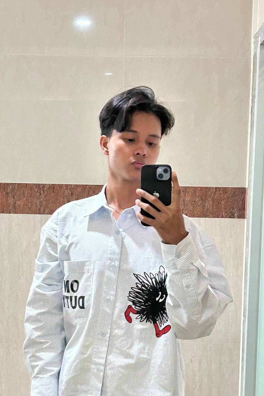 natha