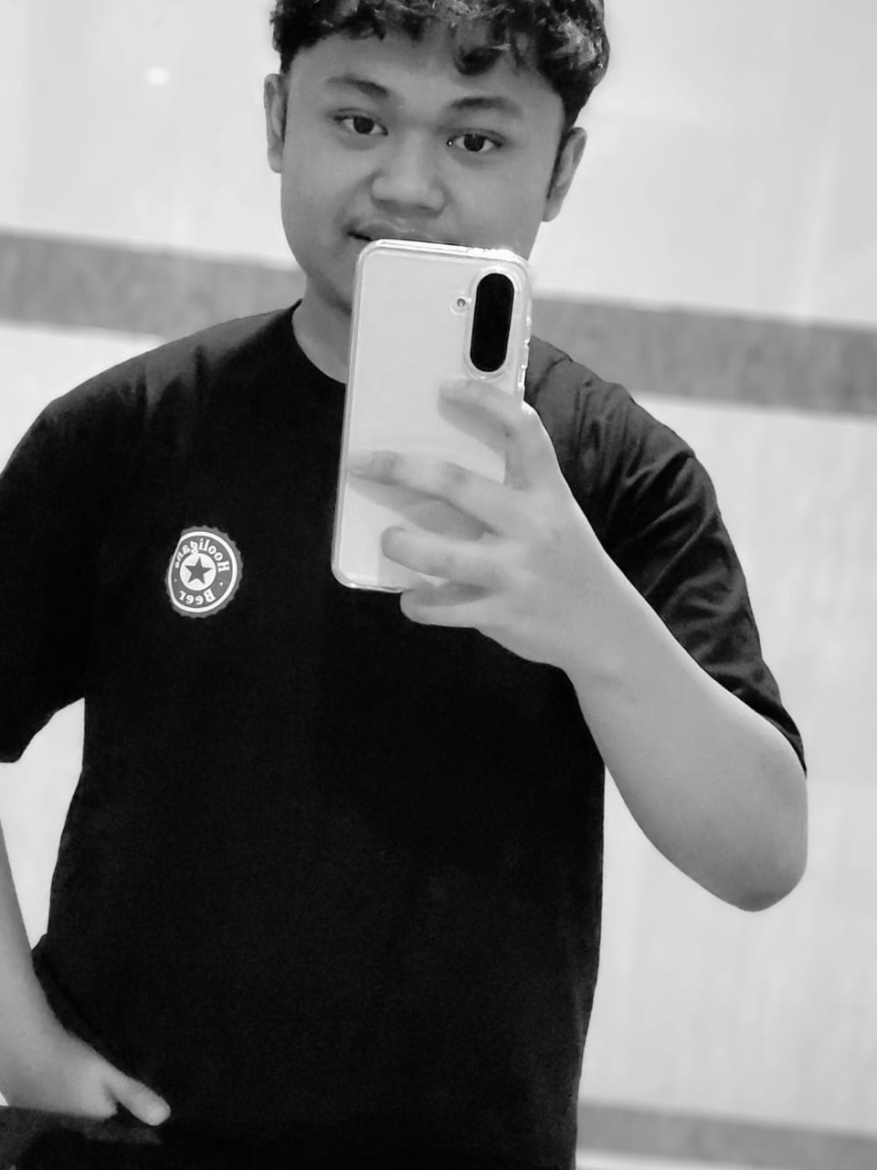 novan