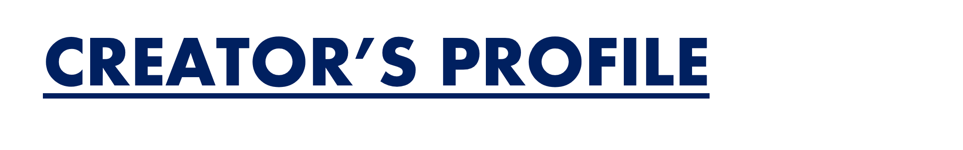cp
