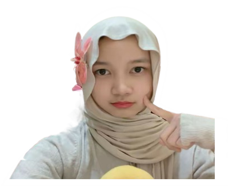 Cantika