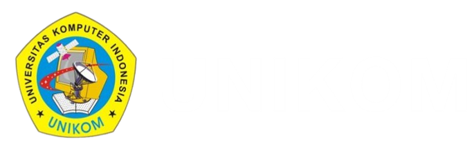 uni